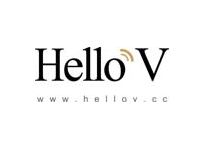 HELO V